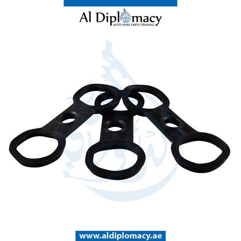 CYLINDER HEAD COVER GASKET for BMW 1 SERIES 2008-2015 models